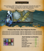 xsro afiş part3.png