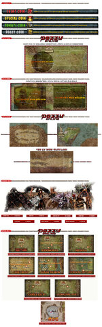 Dozzy tasarım 2.jpg