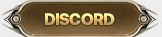 003-discord.png
