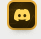 discord.png