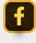 facebook.png