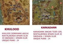KHULOOD VE KARKADANN SPAWN.png
