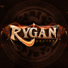 ryganonline