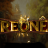 Reone