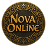avatars20