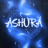 Ashura