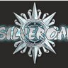 Silveroad