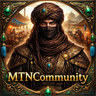 MTNCommunity