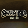 ClassicTimes