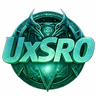 uxsro