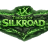 trendofsilkroad