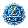 ZerathisOnline