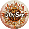 MySroOnline