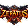 zeratus