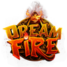 DreamFire