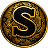Surprise Silkroad