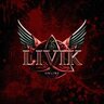 Livik