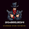 lordgabriel