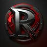 RinaSRO