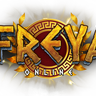 FreyaOffical