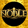 Noble Online