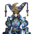 okatta77