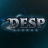 despreborn2k22