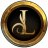 LegacyGames