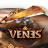venesonline