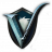 valiusonline