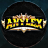anylexonline