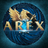 arex
