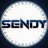 SendyOnline