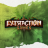 extraction105