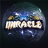 miracle80cap