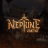 Neptune90cap