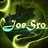 joeSro