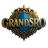 grandsro