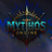 mythiosonline
