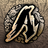 Alexandria110