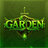 GardenOnline