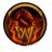wsro