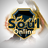 SoulOnline