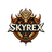 skyrex