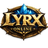 LyrxOnline