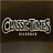 ClassicTimes