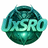 uxsro