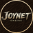 Joynet