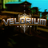 Velorium Online