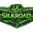 trendofsilkroad
